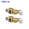 KwangJin-viet-nam-khop-noi-truc-dang-xoay-KR2202-50A