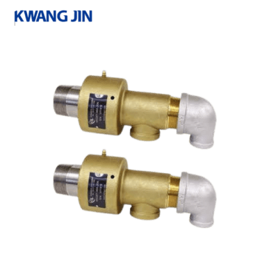 KwangJin-viet-nam-khop-noi-truc-dang-xoay-KR2202-50A