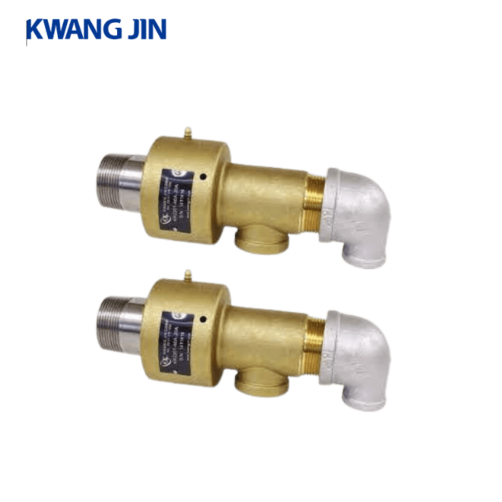 KwangJin-viet-nam-khop-noi-truc-dang-xoay-KR2202-50A