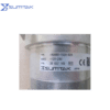 LHC-048-1024-sumtak-viet-nam