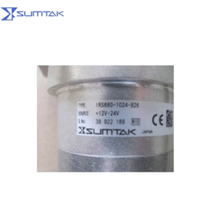 LHC-048-1024-sumtak-viet-nam