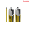MLC500T30-1350-Leuze-viet-nam