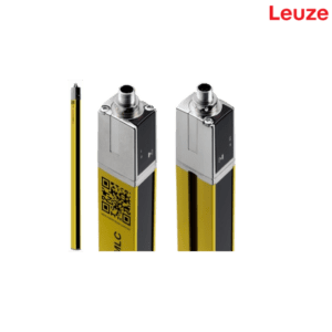 MLC500T30-1350-Leuze-viet-nam