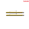 MLC510R30-2100-Leuze-viet-nam