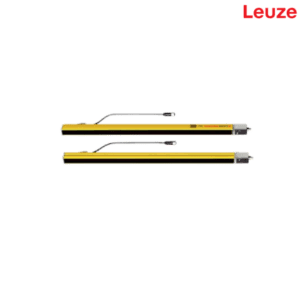 MLC510R30-2100-Leuze-viet-nam