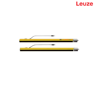 MLC510R30-2100-Leuze-viet-nam