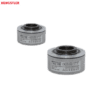RI76TD-2048AX.4X30TF-K0-S-Hengstler-viet-nam