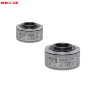 RI76TD-2048AX.4X30TF-K0-S-Hengstler-viet-nam