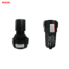 Bộ Lọc Khí Điều Áp SM60H-4G-M7D/RGL-XXX-XXX Shavo Việt Nam