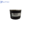 SUMTAK-0013 LYM-60B-S185YA-Sumtak