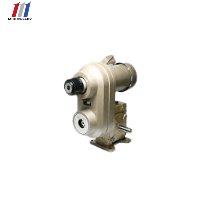 bo-dieu-toc-ANW-02NHN-miki-pulley-viet-nam