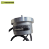 encoder-ROD-430-512-heidenhain-viet-nam
