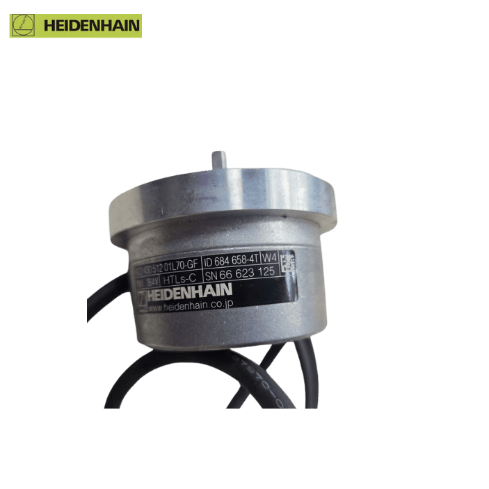 encoder-ROD-430-512-heidenhain-viet-nam