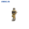 khop-noi-KR2201-40A-Kwangjin-viet-nam