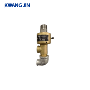 khop-noi-KR2201-40A-Kwangjin-viet-nam