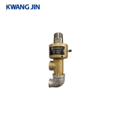 khop-noi-KR2201-40A-Kwangjin-viet-nam