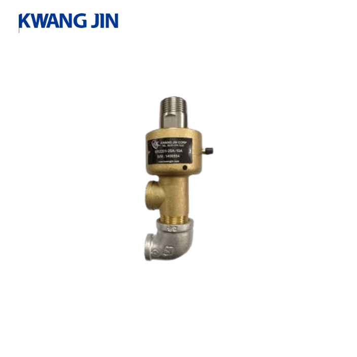 khop-noi-KR2201-40A-Kwangjin-viet-nam