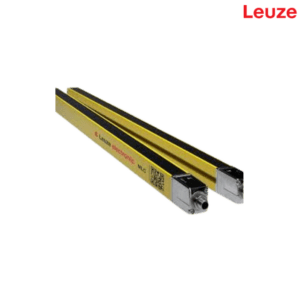 thuoc-quang-MLC510R30-1350.1-Leuze-viet-nam