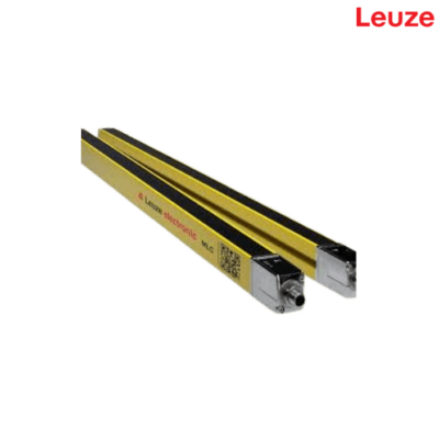 thuoc-quang-MLC510R30-1350.1-Leuze-viet-nam