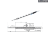Cam-bien-WLU-150-V-Messotron-viet-nam