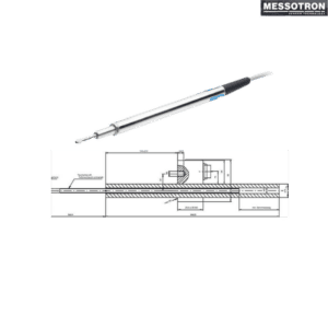Cam-bien-WLU-150-V-Messotron-viet-nam