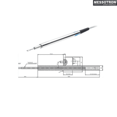 Cam-bien-WLU-150-V-Messotron-viet-nam
