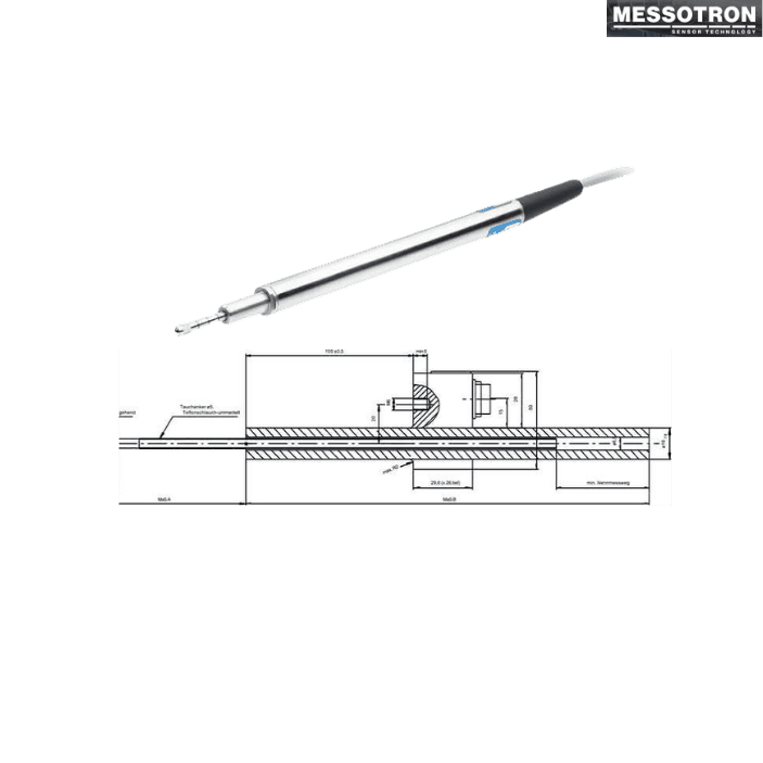 Cam-bien-WLU-150-V-Messotron-viet-nam