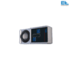 Cam-bien-vien-FR-5201-Erhardt-leimer-viet-nam