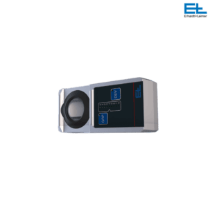 Cam-bien-vien-FR-5201-Erhardt-leimer-viet-nam