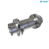 DS-Y7110084-coupling-Mayr