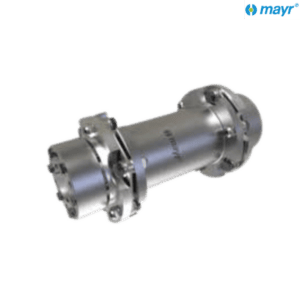 DS-Y7110084-coupling-Mayr