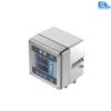 Dieu-khien-vi-tri-DC-2360-Erhardt-Leimer