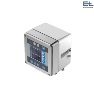 Dieu-khien-vi-tri-DC-2360-Erhardt-Leimer