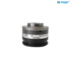 EAS-400 Size 4-Typ-400.400.0-Mayr-viet-nam