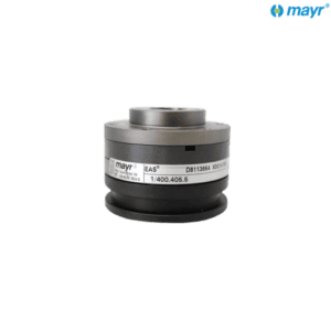 EAS-400 Size 4-Typ-400.400.0-Mayr-viet-nam