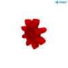 Element -(RED)-for-ROBA-ES-24 – SH98-A-mayr-viet-nam