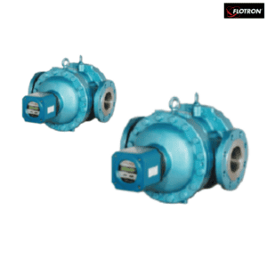 Flotron-viet-nam-KA-25B-48SG-300-Actuator