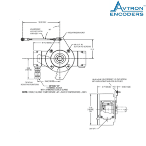 M6C-4S8HX51-W003-Nidec-Avtron-viet-nam