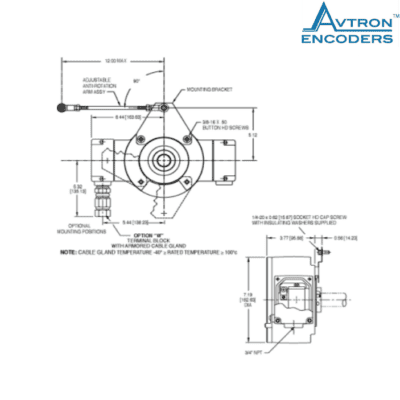M6C-4S8HX51-W003-Nidec-Avtron-viet-nam