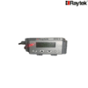 MI3COMM-Raytek-viet-nam