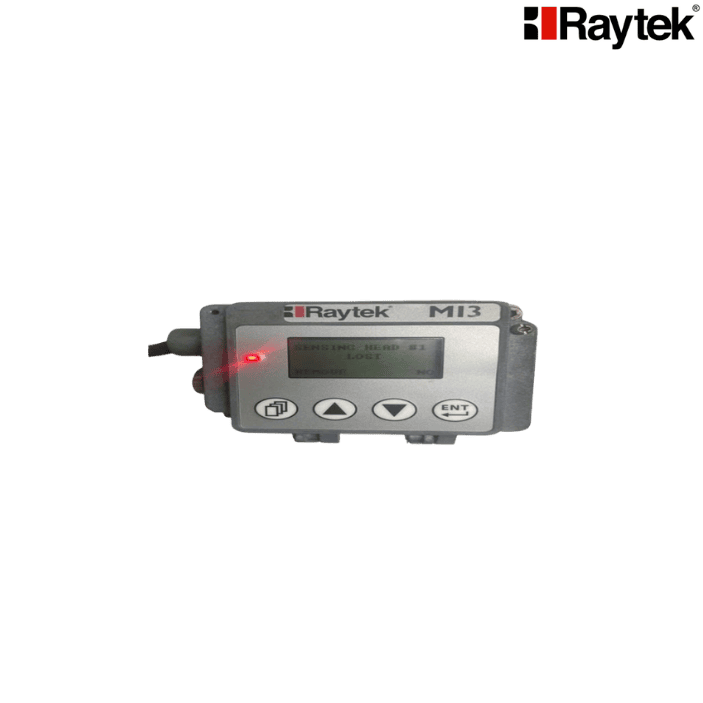 MI3COMM-Raytek-viet-nam