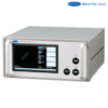 Micro-Fix-viet-nam-MSK-100