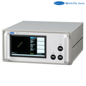 Micro-Fix-viet-nam-MSK-100