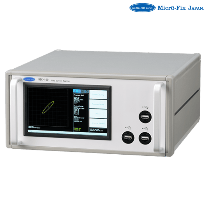Micro-Fix-viet-nam-MSK-100
