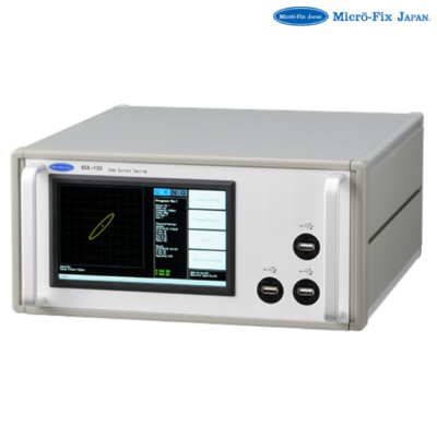 Micro-Fix-viet-nam-MSK-100