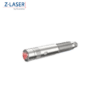 Mo-dun-laser-chu-thap-Z3M18B-F-635-x5