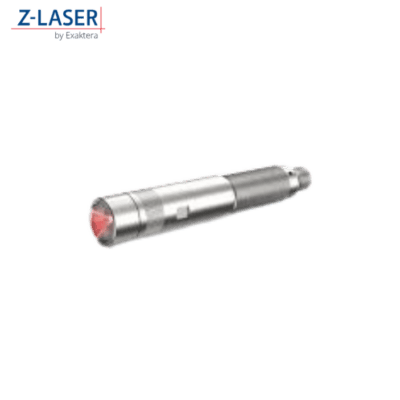 Mo-dun-laser-chu-thap-Z3M18B-F-635-x5