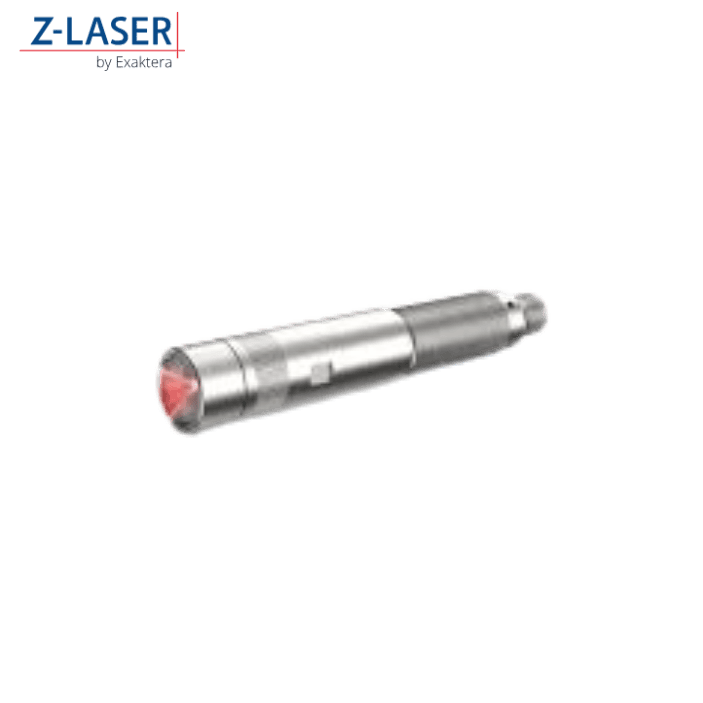 Mo-dun-laser-chu-thap-Z3M18B-F-635-x5