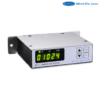 NT-1-Micro-Fix-viet-nam