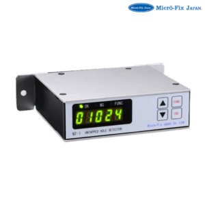 NT-1-Micro-Fix-viet-nam